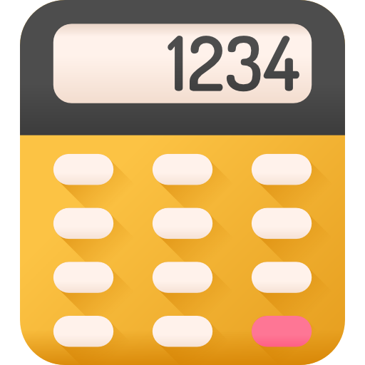 icon-calculator